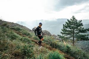 BIB: 
                            <button type="button" onclick="openModal(25996450)" class="btn btn-primary btn-sm float-right btn-popup" data-toggle="modal" data-target=".modal-high-quality">
                        <i class="fas fa-shopping-cart"></i> Add to Cart
                    </button>
                                            <button type="button" onclick="isThisMe(25996450, true)" class="btn btn-success btn-sm float-right btn-popup btn-isme hidden" data-toggle="tooltip" data-placement="bottom" title="นี่คือรูปของคุณใช่ไหม คลิกที่นี่เพื่อเอาเข้าอัลบั้ม">
                        <i class="fas fa-plus"></i> Add to album
                    </button>
                    <button type="button" onclick="isThisMe(25996450, false)" class="btn btn-warning btn-sm float-right btn-popup btn-isnotme hidden">
                        <i class="fas fa-ban"></i> Remove from album
                    </button>